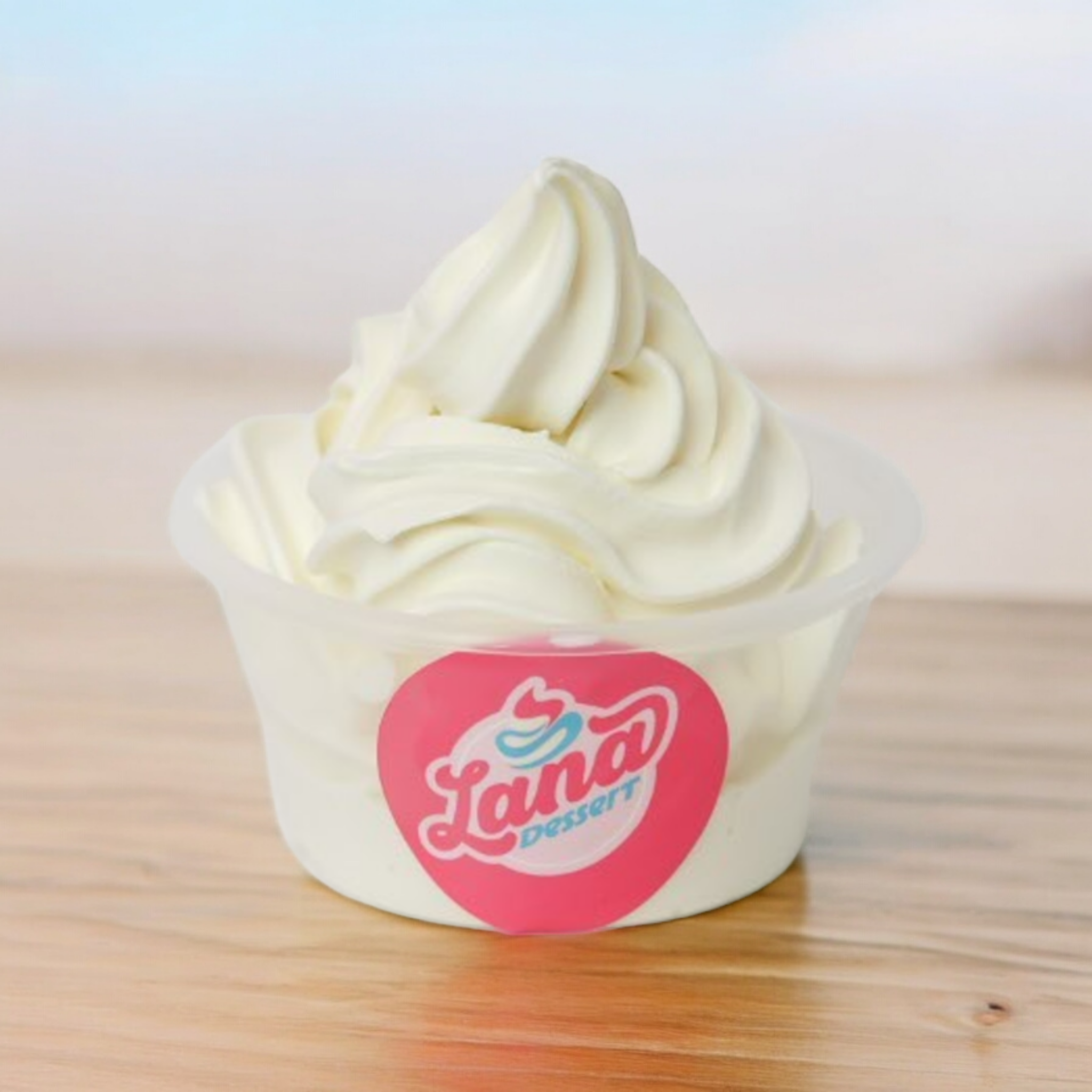 Ice Creams