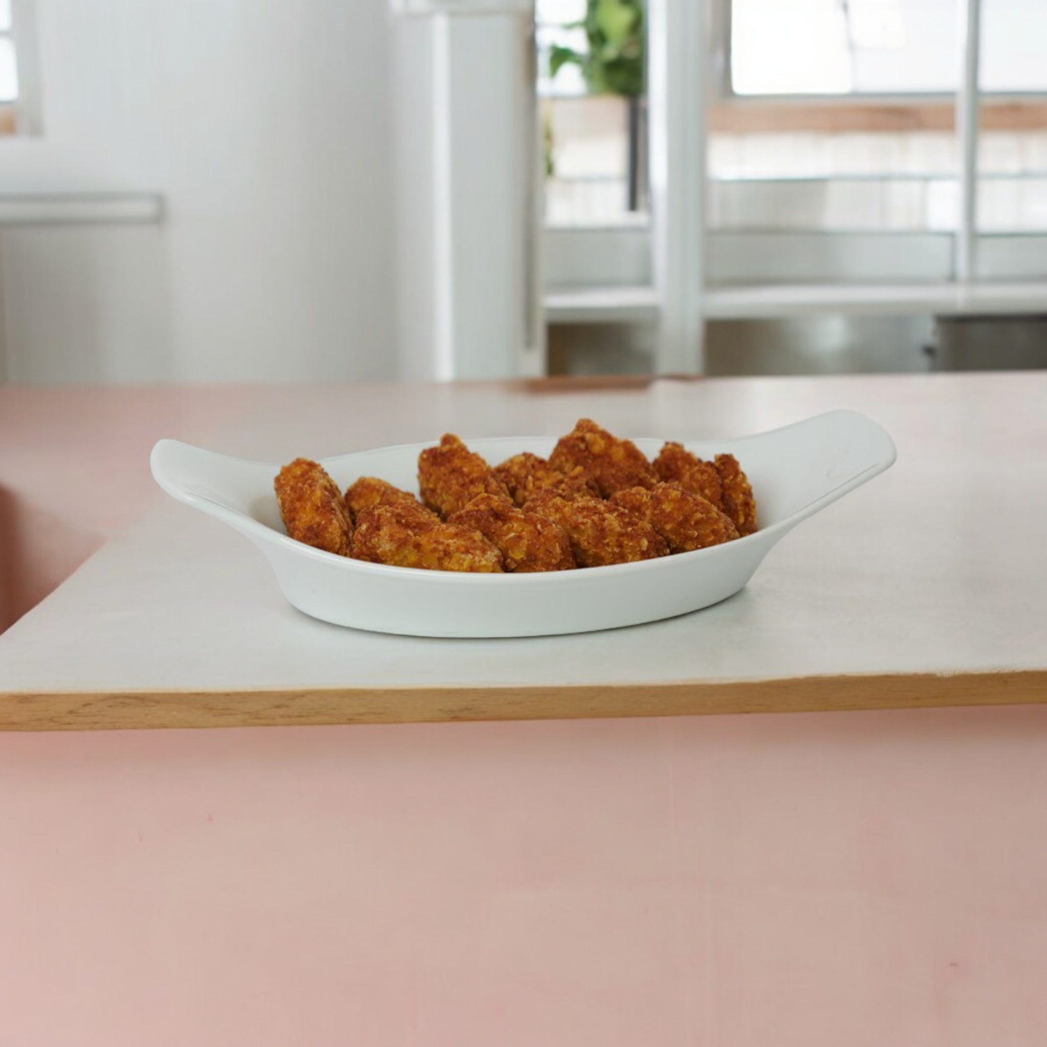 Chicken Nuggets